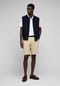 HECHTER PARIS Weste Aus leichtem Modal-Mix Bild 10