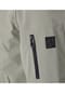 CASAMODA Herren Softshelljacke uni Bild 9