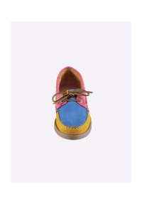 heine - Slipper - bunt