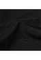 MAMMUT Regenjacke "Alto HS Hooded", Kapuze, wasserdicht, für Damen Bild 5