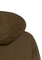 camel active Outdoor Jacke mit abnehmbarer Kapuze und Kordkragen Bild 10