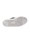 Gabor® Sneaker, Leder, für Damen Bild 6