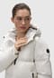 ragwear™ Steppjacke Briony Bild 9