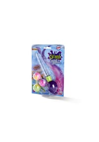 Simba - Glibbi Zauberpinsel - 