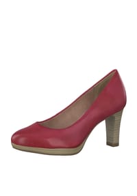 Tamaris - Pumps Zealot - Fuxia