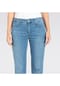 MAC Jeanshose "Laura", Five-Pocket, für Damen Bild 16