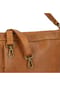 GREEN BURRY Colombiana Colombiana Schultertasche Leder 31 cm Bild 5