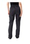 VAUDE Regenhose "Drop Pants II", wasserdicht, für Damen Bild 4