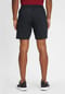 ALEX Trainingsshorts, Gummibund mit Kordelzug, Membran Tasche, für Herren Bild 9
