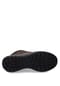 JOSEF SEIBEL Herren Stiefelette Stefan 51, braun-kombi Bild 13