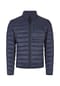 HECHTER PARIS Blouson Bild 1