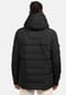 STONE HARBOUR® Winterjacke Lauroo XX Bild 10