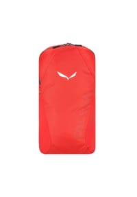 SALEWA - Ultra Train 18L Rucksack 46 cm - flame