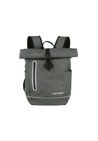 travelite Basics - Basics Rucksack 45 cm - anthrazit