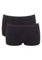 sloggi Go Sense Pants, kurz, 2er-Pack, für Damen Bild 11