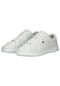 GANT Leder Sneaker Bild 4