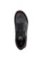HUGO Herren Sneaker - Icelin Runn mono, Turnschuhe, Schnürung, Materialmix, Logo Bild 9