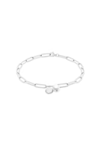 s.Oliver - Armband - Elegant Charms - gold