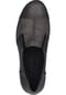 Comfortabel Slipper Bild 7