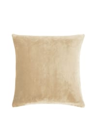 pad® Deko-Kissenhülle - SMOOTH - natural