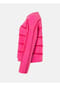LIEBLINGSSTÜCK Pullover, Wollanteil, für Damen Bild 16