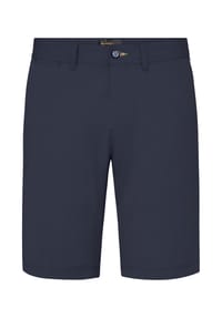 redpoint - Modern Fit Bermudas mit Stretch Surrey - beige