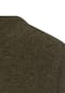 camel active Pullover mit Rundhalskragen Bild 10
