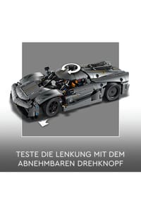 Bild 24