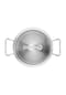 ZWILLING Kochtopf-Set, 5-teilig Pro Bild 4