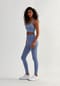 BeShaped Sport-BH Femme Force mit nahtloser Technologie Bild 6