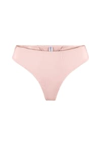LINGADORE® - String - Old rose