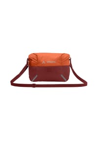 VAUDE - Lenkertaschen CityBox Bike II - buckeye