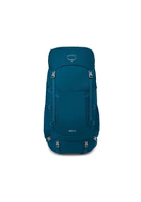 OSPREY - Ace 65 Trekkingrucksack 75 cm - blue spikemoss-deep peyto