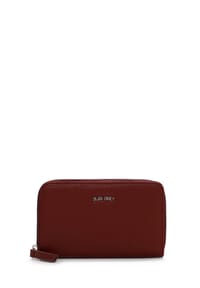 SURI FREY SFY Tiffy - Damen Geldbörse SFY Tiffy - black 100