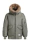 khujo™ Bomberjacke Cela Bild 9