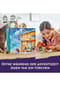 LEGO® Friends - 43637 Adventskalender 2024 Bild 8