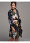 ESSENZA Kimono Fleur Bild 4