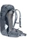 deuter Tagesrucksack "AC Lite 24", Tragesystem, Hüftpolster, leicht Bild 9