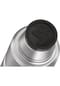 Thermos Isolierflasche STAINLESS KING Bild 14