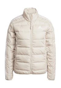 Daunenjacke damen adidas 2025