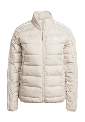 Adidas winterjacke damen preisvergleich on sale