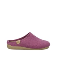 JOSEF SEIBEL - Damen Hausschuh Cara 03, rosa - rosa