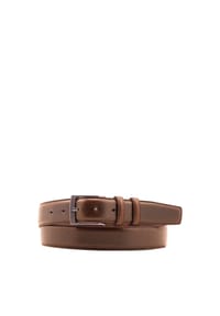 NAVIGARE® - Belt - Blu