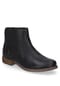 JOSEF SEIBEL Leder Stiefelette Bild 9