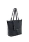 Tamaris NELE Shopper, Reißverschluss, Anhänger, für Damen Bild 10