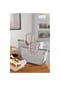 reisenthel® loopshopper M / Shopper 40 cm (teddy sand) Bild 9