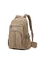 AOKING BACKPACK Rucksack Bild 3