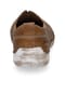 JOSEF SEIBEL Damen Slipper Fergey 70, nuss Bild 11