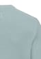 camel active Strickpullover mit Rundhalsausschnitt Bild 10