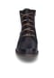 JOSEF SEIBEL Damen Stiefelette Sienna 95, ocean Bild 12